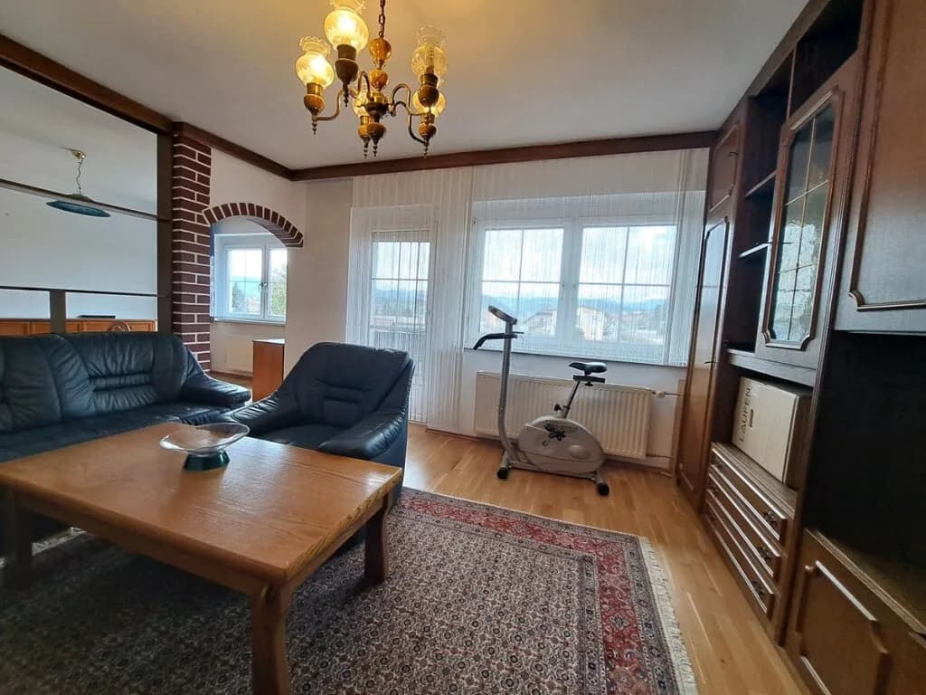 5-Zimmer-Haus kaufen in Voitsberg – 115 m², € 249.500 – Bild 10 von 23