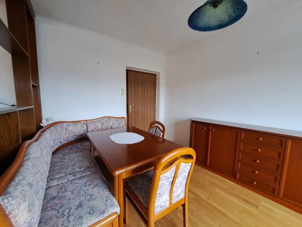 5-Zimmer-Haus kaufen in Voitsberg – 115 m², € 249.500 – Bild 11 von 23