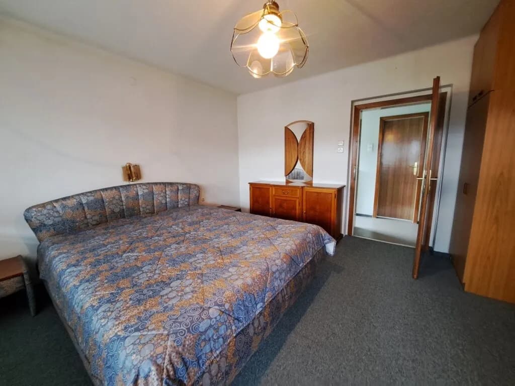 5-Zimmer-Haus kaufen in Voitsberg – 115 m², € 249.500 – Bild 12 von 23
