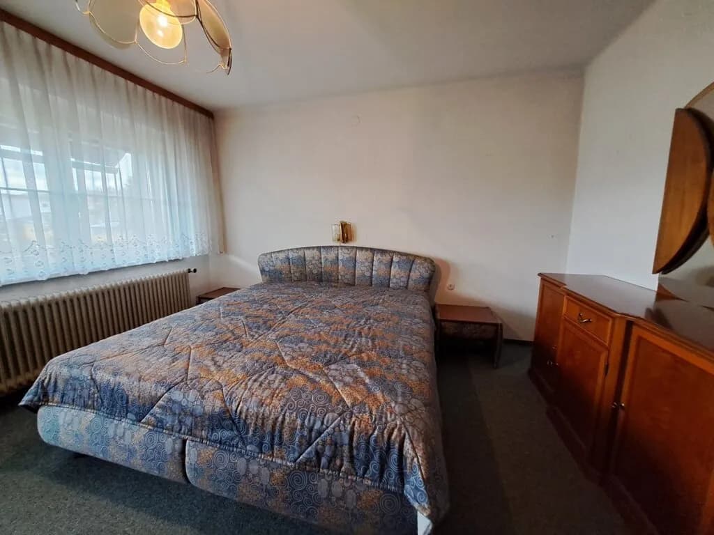 5-Zimmer-Haus kaufen in Voitsberg – 115 m², € 249.500 – Bild 13 von 23