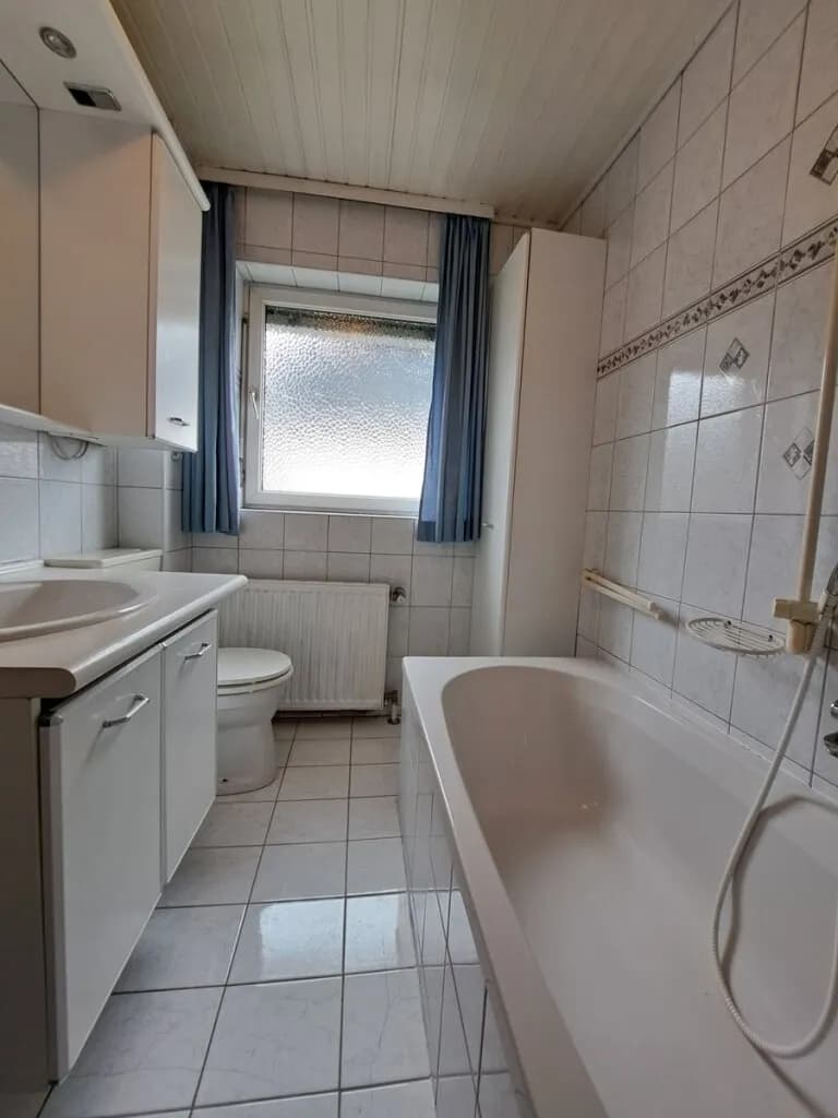 5-Zimmer-Haus kaufen in Voitsberg – 115 m², € 249.500 – Bild 14 von 23