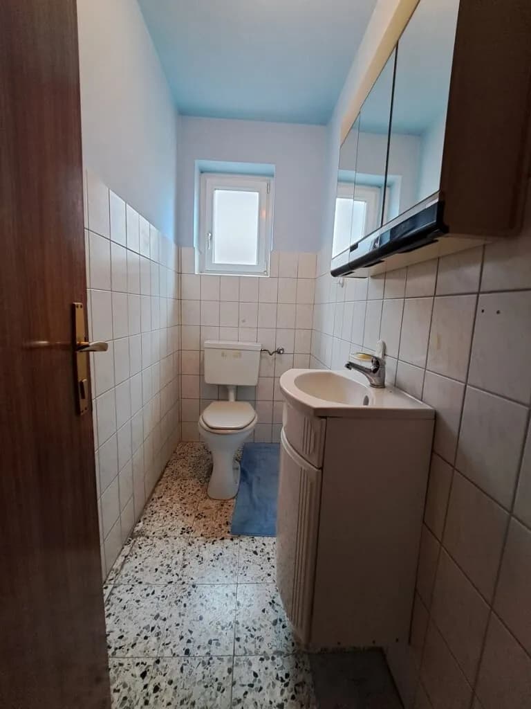 5-Zimmer-Haus kaufen in Voitsberg – 115 m², € 249.500 – Bild 15 von 23