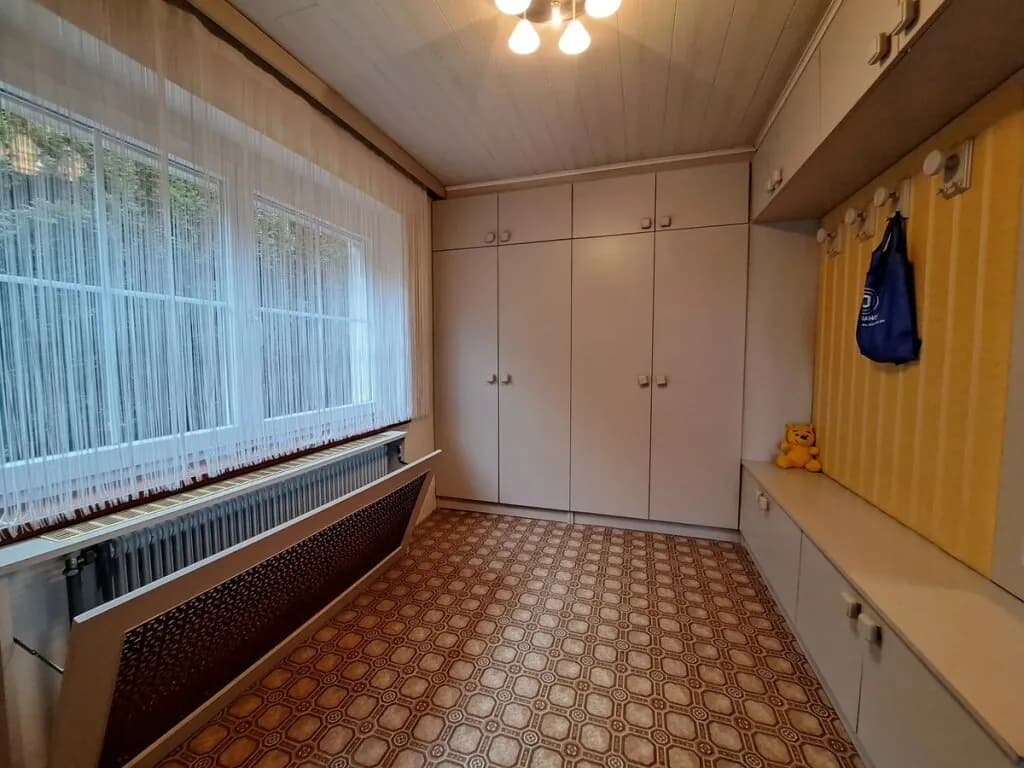 5-Zimmer-Haus kaufen in Voitsberg – 115 m², € 249.500 – Bild 16 von 23