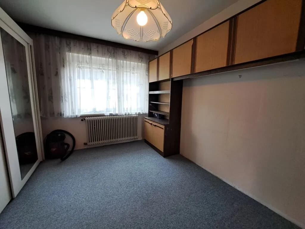 5-Zimmer-Haus kaufen in Voitsberg – 115 m², € 249.500 – Bild 17 von 23
