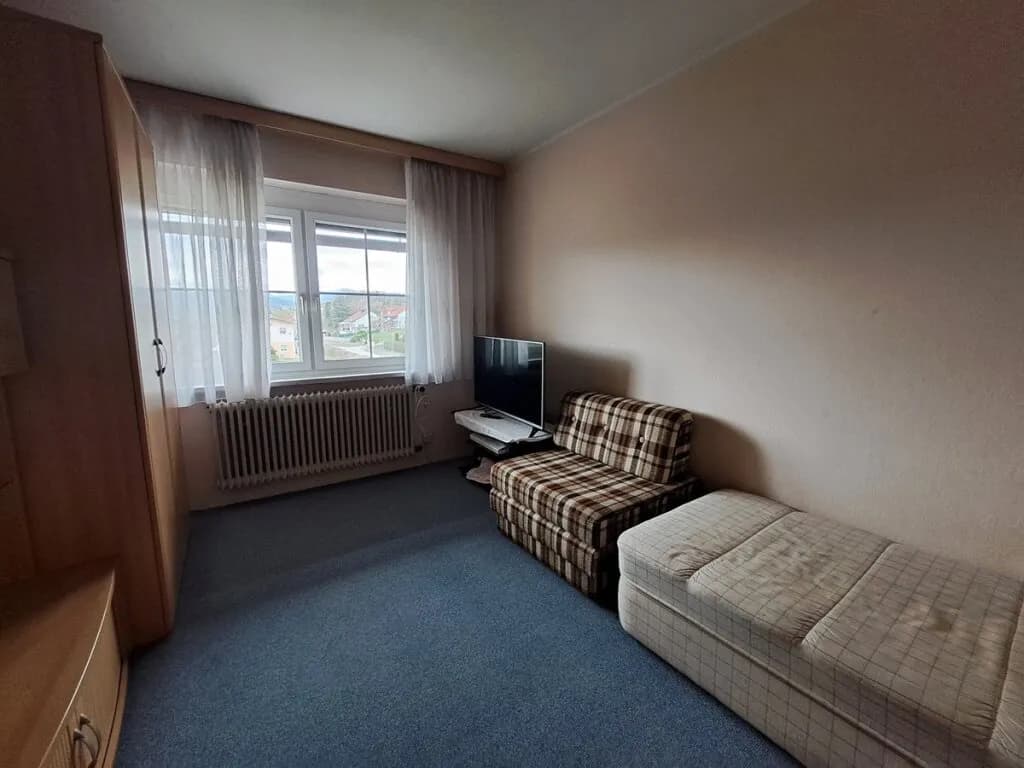 5-Zimmer-Haus kaufen in Voitsberg – 115 m², € 249.500 – Bild 18 von 23