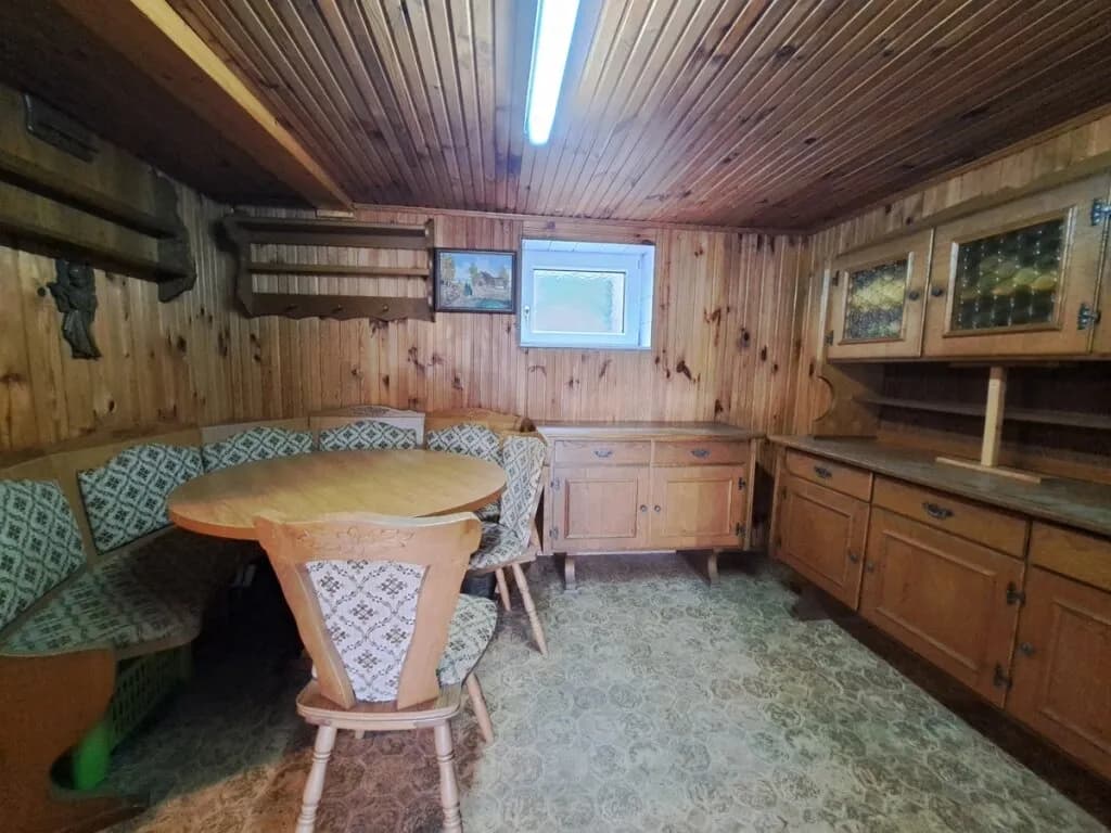 5-Zimmer-Haus kaufen in Voitsberg – 115 m², € 249.500 – Bild 19 von 23