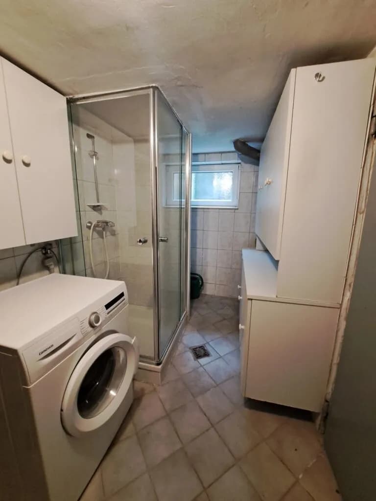 5-Zimmer-Haus kaufen in Voitsberg – 115 m², € 249.500 – Bild 20 von 23
