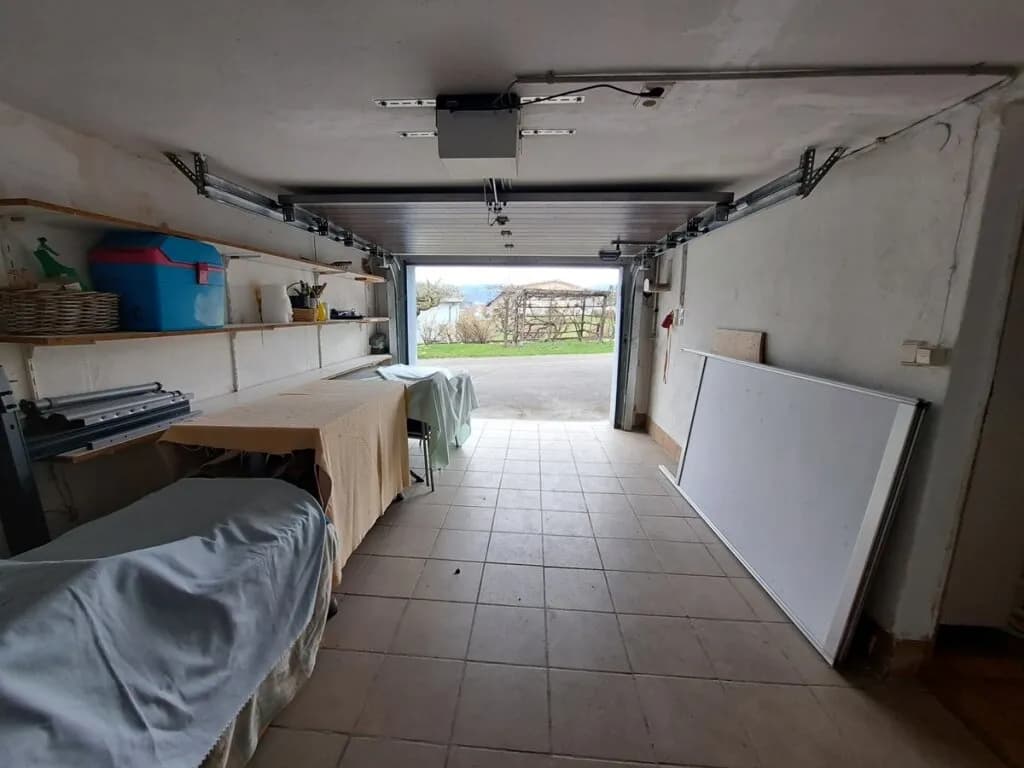 5-Zimmer-Haus kaufen in Voitsberg – 115 m², € 249.500 – Bild 21 von 23