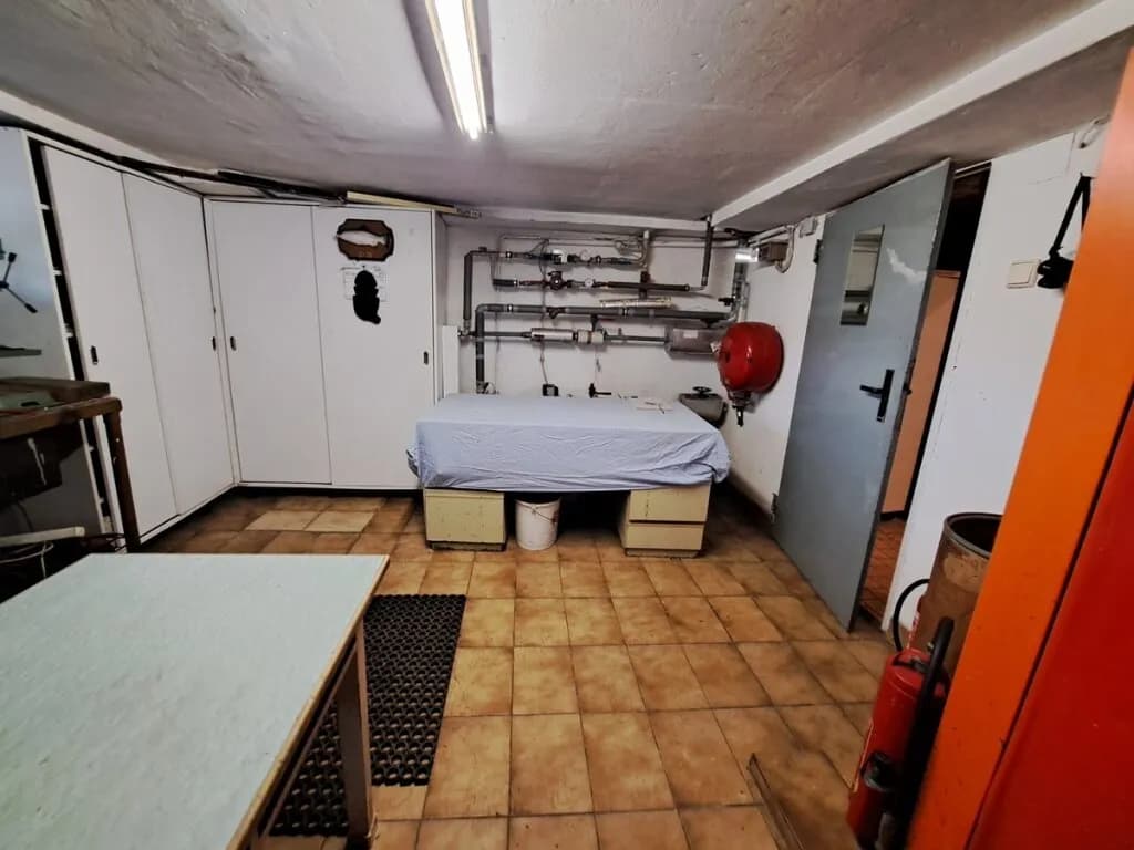 5-Zimmer-Haus kaufen in Voitsberg – 115 m², € 249.500 – Bild 22 von 23