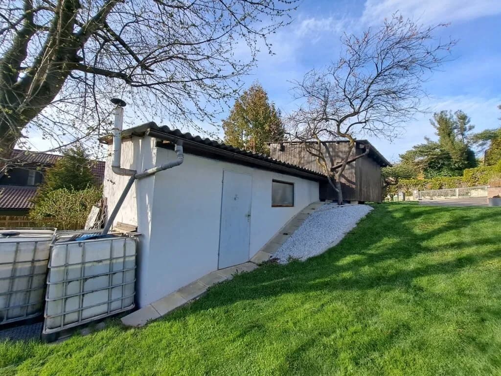 5-Zimmer-Haus kaufen in Voitsberg – 115 m², € 249.500 – Bild 23 von 23