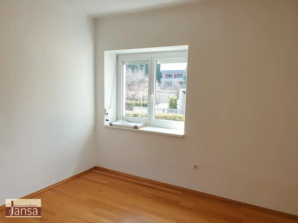 5-Zimmer-Wohnung mieten in Villach – 112 m², € 1.565 – Bild 2 von 7