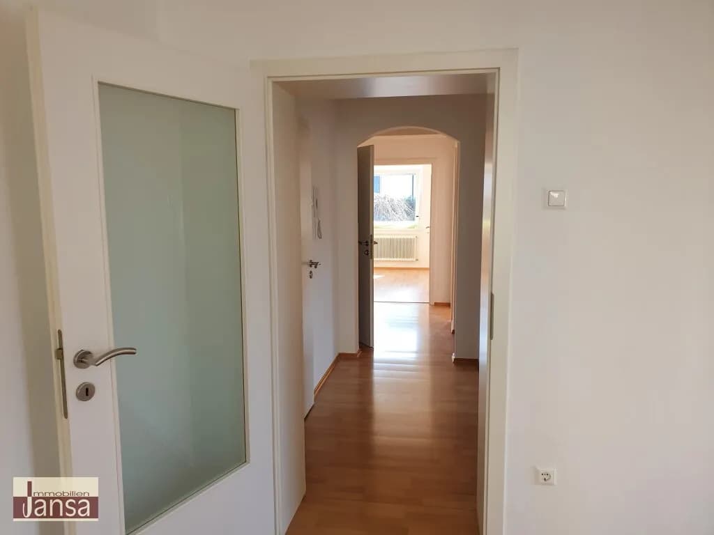 5-Zimmer-Wohnung mieten in Villach – 112 m², € 1.565 – Bild 3 von 7