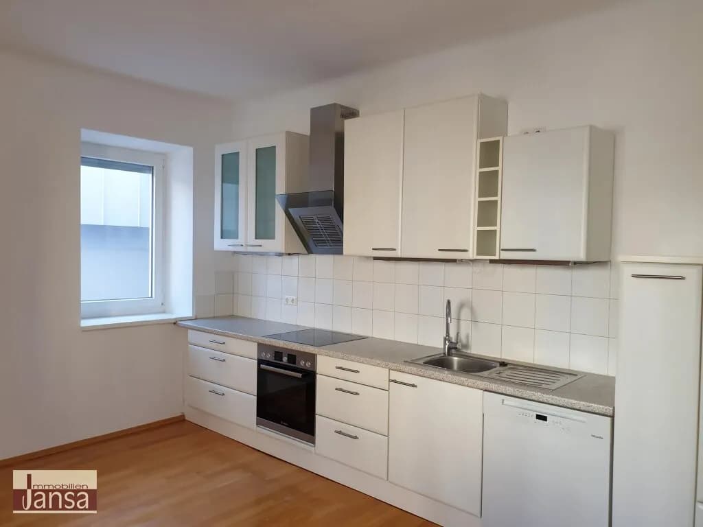 5-Zimmer-Wohnung mieten in Villach – 112 m², € 1.565 – Bild 4 von 7