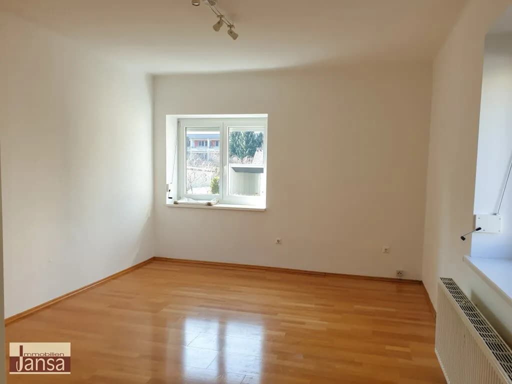 5-Zimmer-Wohnung mieten in Villach – 112 m², € 1.565 – Bild 5 von 7