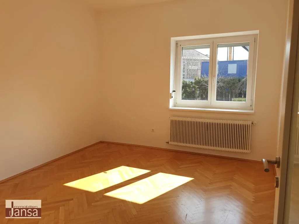 5-Zimmer-Wohnung mieten in Villach – 112 m², € 1.565 – Bild 6 von 7