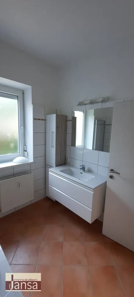 5-Zimmer-Wohnung mieten in Villach – 112 m², € 1.565 – Bild 7 von 7
