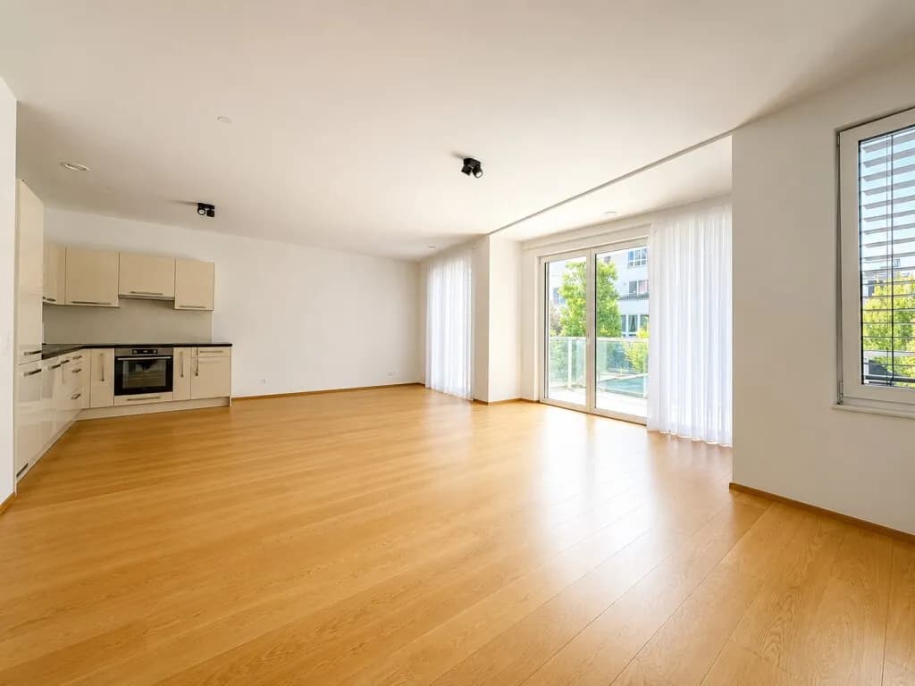 3-Zimmer-Wohnung kaufen in Wien – 99,99 m², € 899.000 – Bild 2 von 10