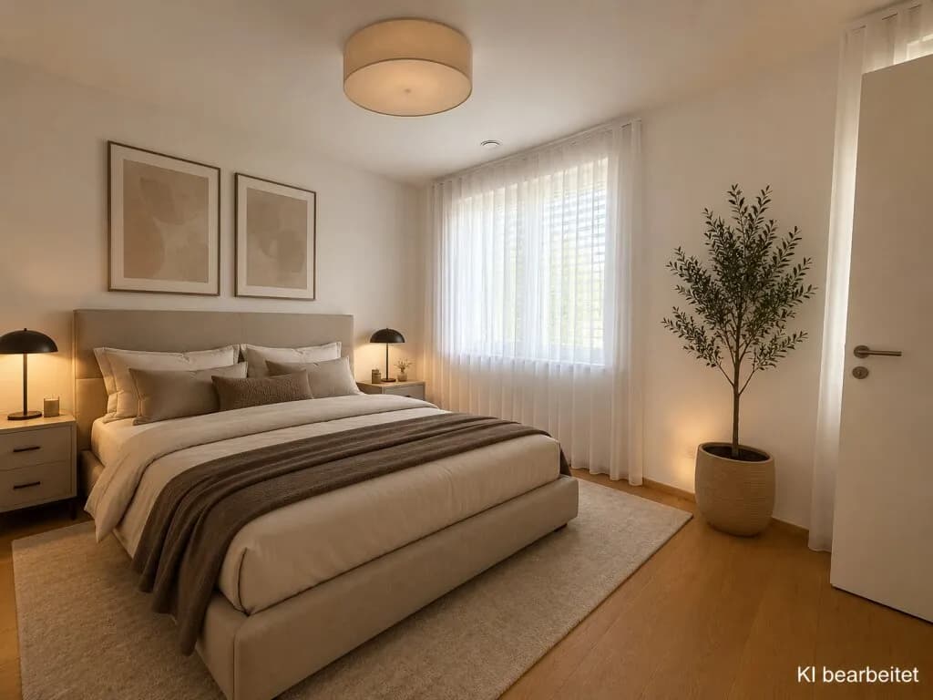 3-Zimmer-Wohnung kaufen in Wien – 99,99 m², € 899.000 – Bild 4 von 10