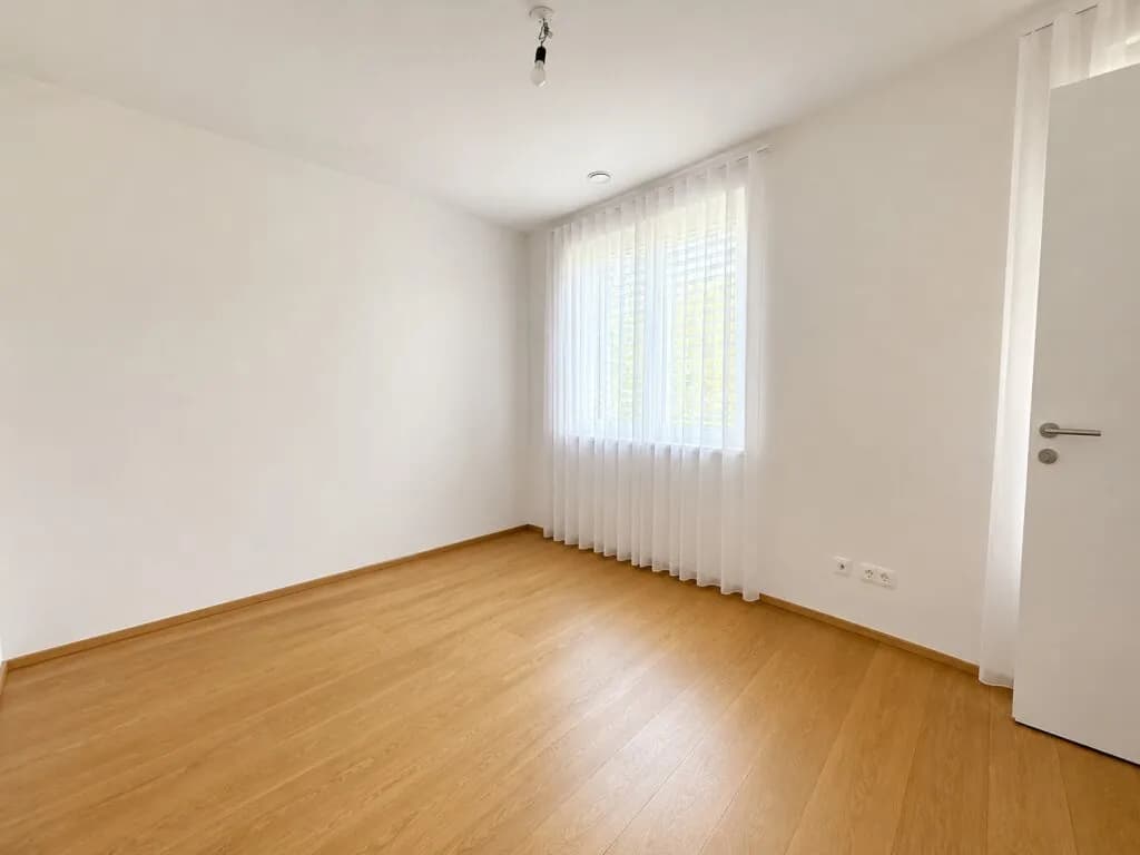 3-Zimmer-Wohnung kaufen in Wien – 99,99 m², € 899.000 – Bild 5 von 10