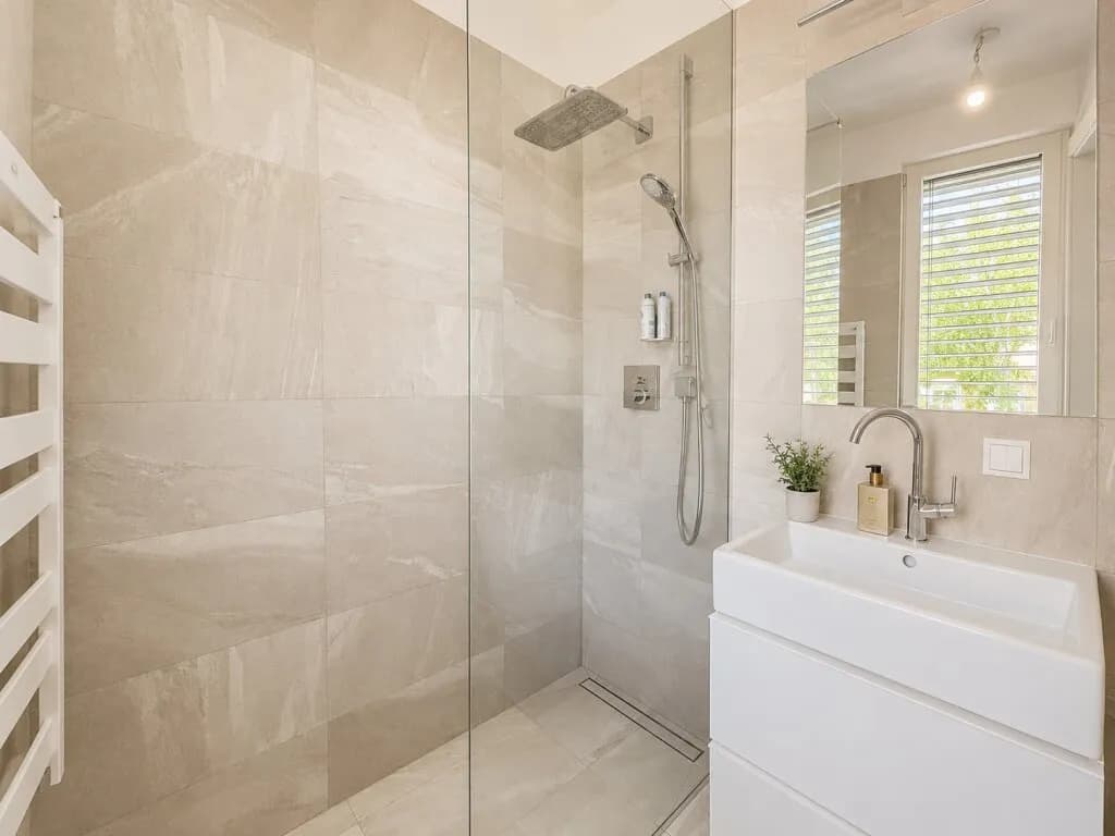 3-Zimmer-Wohnung kaufen in Wien – 99,99 m², € 899.000 – Bild 6 von 10