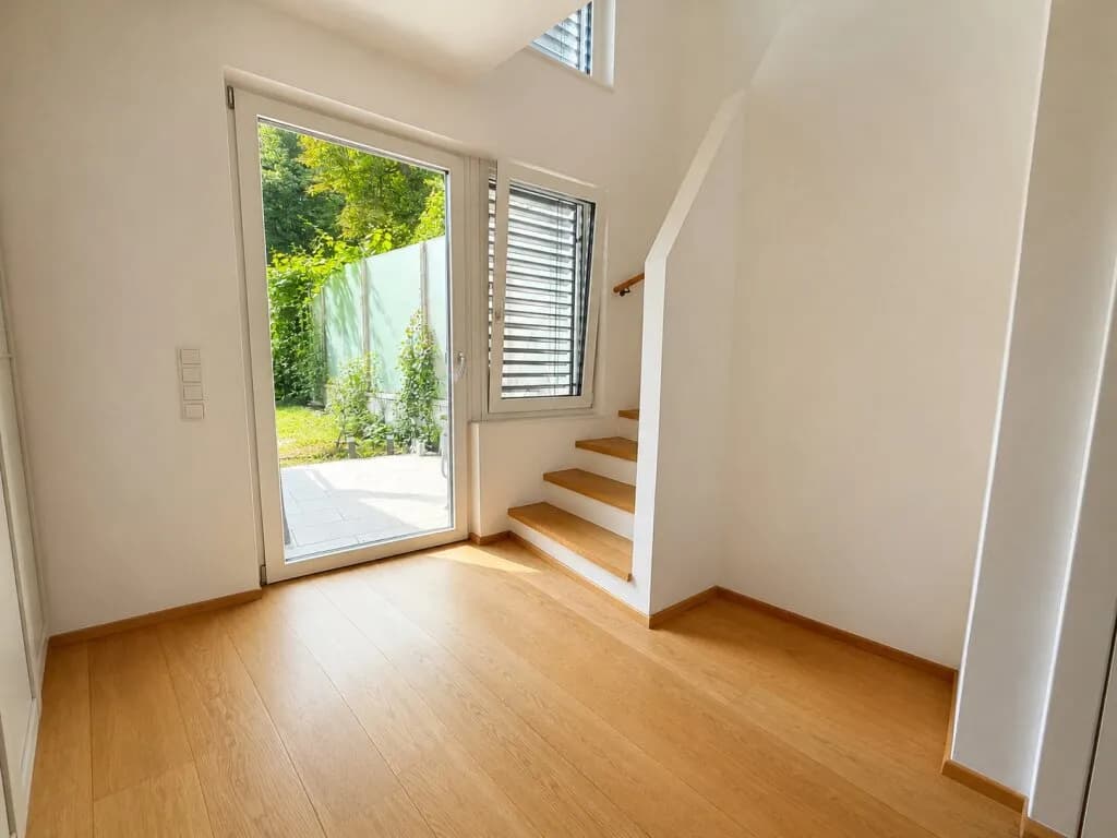3-Zimmer-Wohnung kaufen in Wien – 99,99 m², € 899.000 – Bild 7 von 10