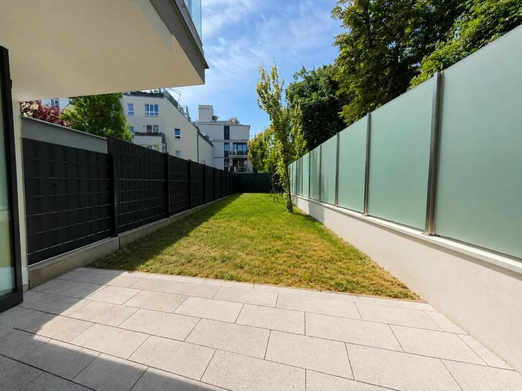 3-Zimmer-Wohnung kaufen in Wien – 99,99 m², € 899.000 – Bild 8 von 10
