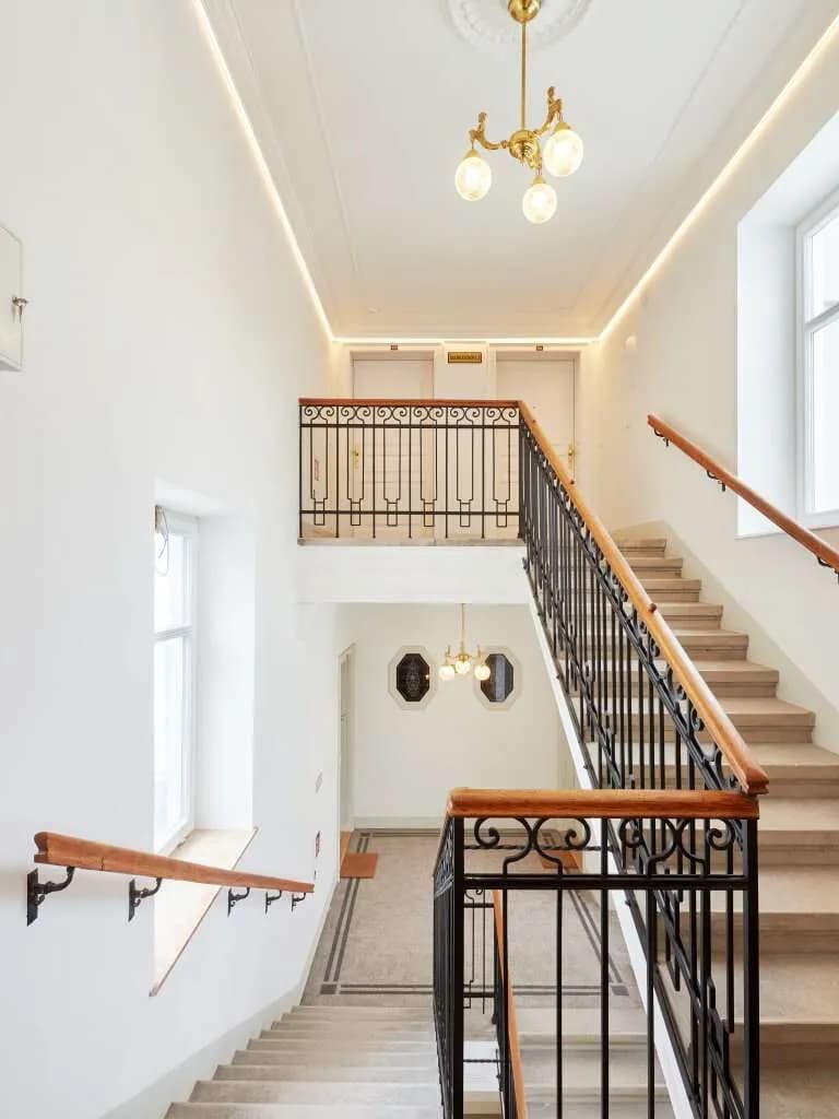2-Zimmer-Wohnung kaufen in Wien – 62,76 m², € 469.000