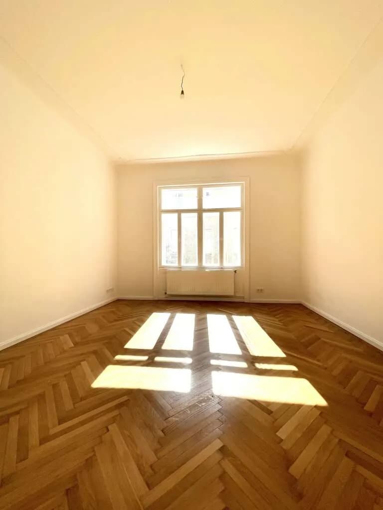 2-Zimmer-Wohnung kaufen in Wien – 62,76 m², € 469.000 – Bild 4 von 14