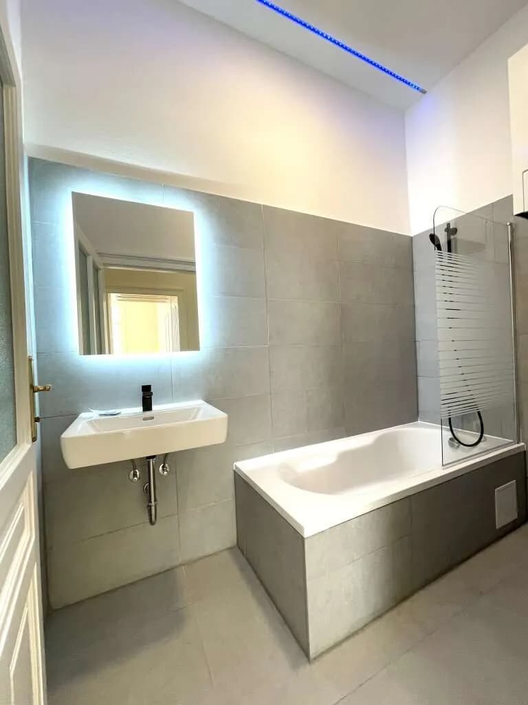 2-Zimmer-Wohnung kaufen in Wien – 62,76 m², € 469.000 – Bild 5 von 14