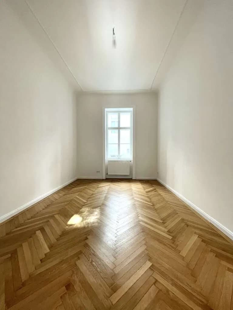 2-Zimmer-Wohnung kaufen in Wien – 62,76 m², € 469.000 – Bild 6 von 14