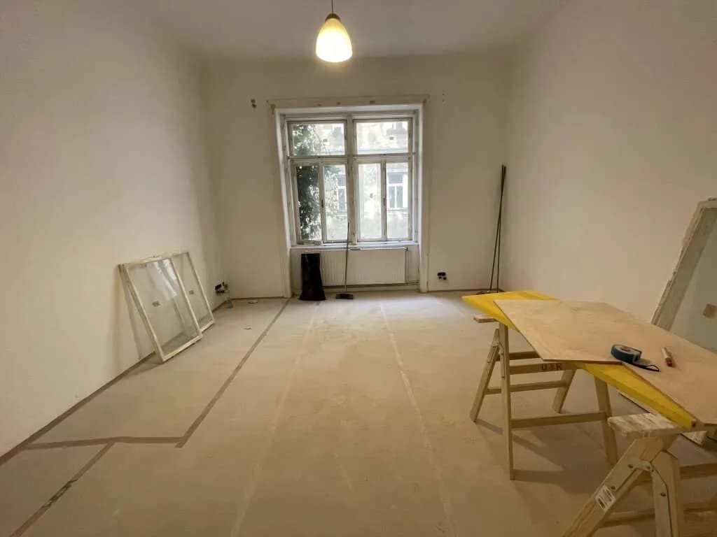 2-Zimmer-Wohnung kaufen in Wien – 62,76 m², € 469.000 – Bild 7 von 14