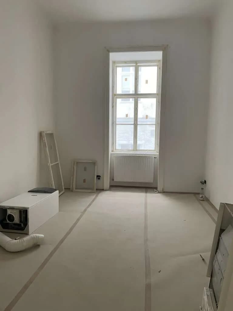 2-Zimmer-Wohnung kaufen in Wien – 62,76 m², € 469.000 – Bild 8 von 14