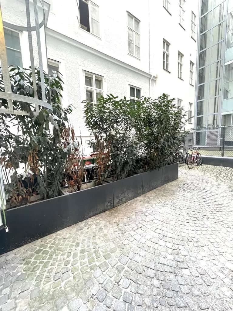 2-Zimmer-Wohnung kaufen in Wien – 62,76 m², € 469.000 – Bild 11 von 14