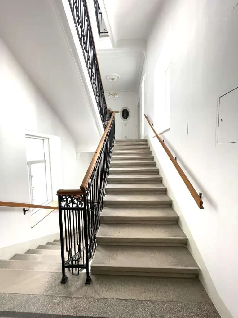 2-Zimmer-Wohnung kaufen in Wien – 62,76 m², € 469.000 – Bild 12 von 14