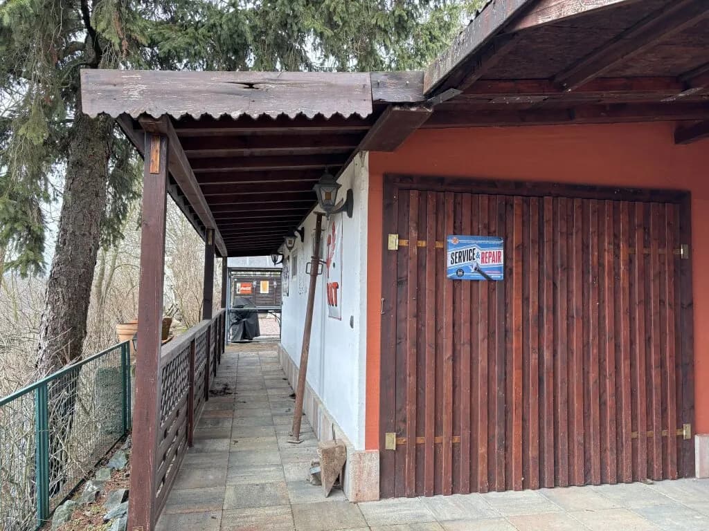 3-Zimmer-Immobilie kaufen in Oberwart – 100 m², € 115.000 – Bild 3 von 34