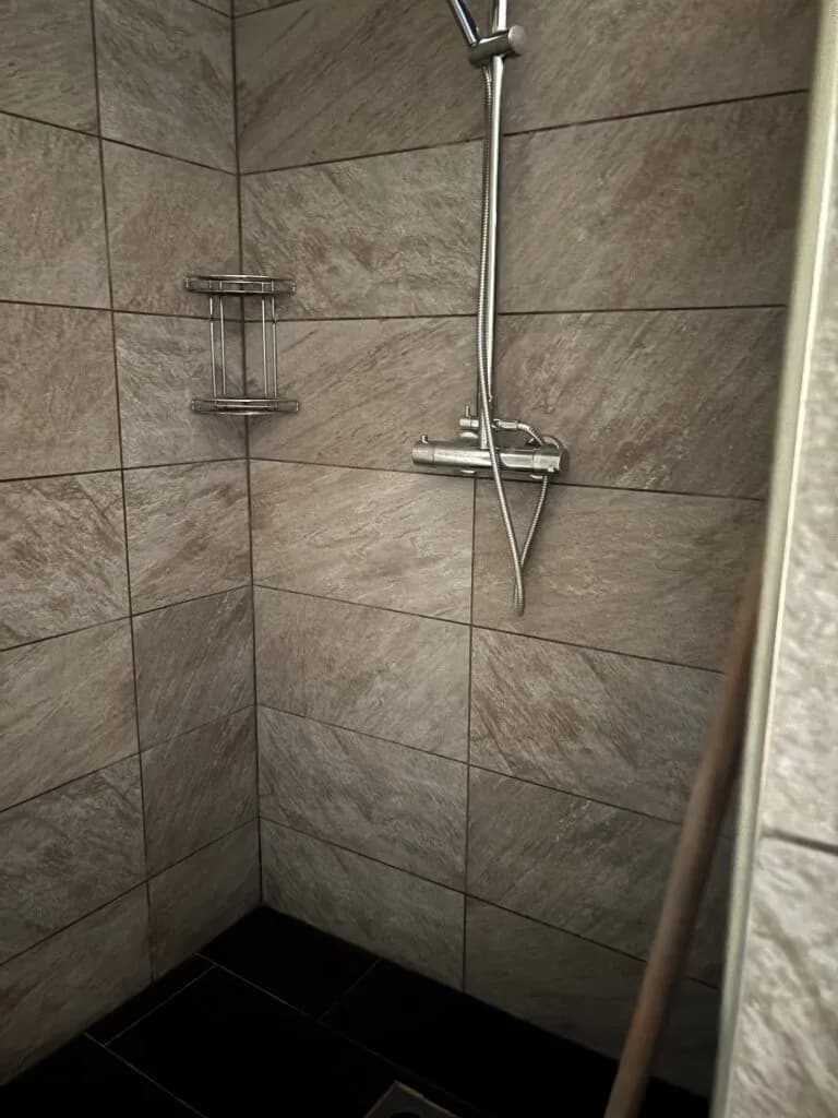 3-Zimmer-Immobilie kaufen in Oberwart – 100 m², € 115.000 – Bild 6 von 34