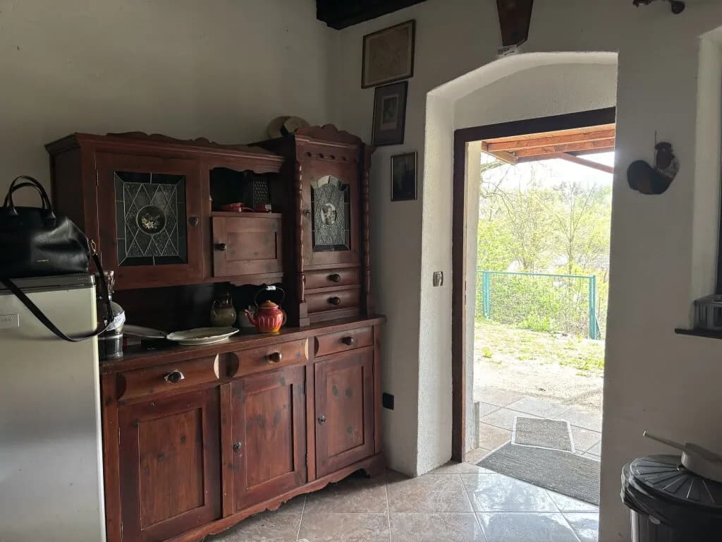 3-Zimmer-Immobilie kaufen in Oberwart – 100 m², € 115.000 – Bild 9 von 34