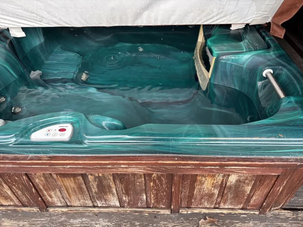 3-Zimmer-Immobilie kaufen in Oberwart – 100 m², € 115.000 – Bild 11 von 34