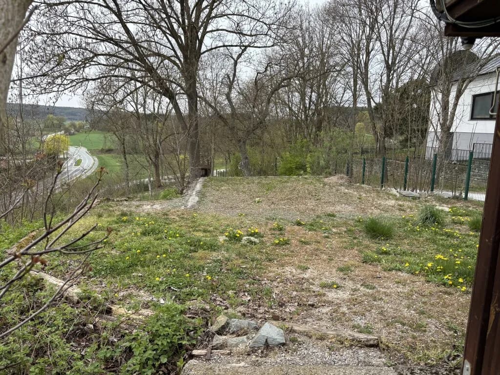 3-Zimmer-Immobilie kaufen in Oberwart – 100 m², € 115.000 – Bild 15 von 34