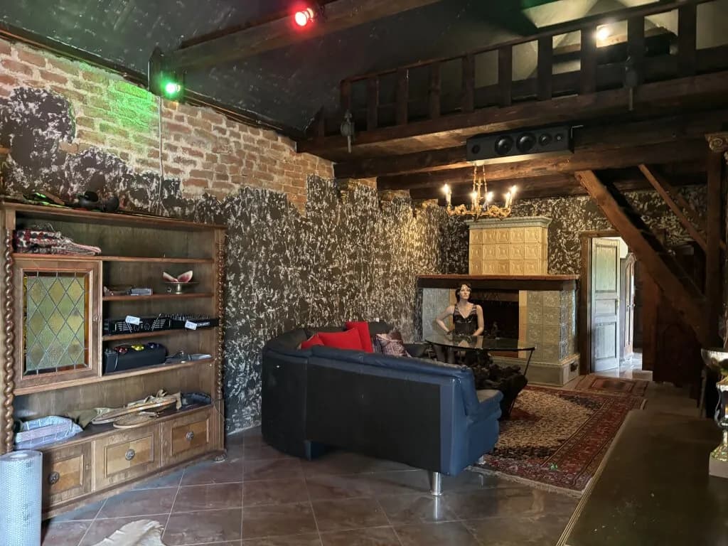 3-Zimmer-Immobilie kaufen in Oberwart – 100 m², € 115.000 – Bild 21 von 34