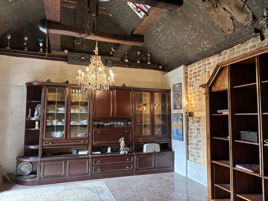 3-Zimmer-Immobilie kaufen in Oberwart – 100 m², € 115.000 – Bild 29 von 34
