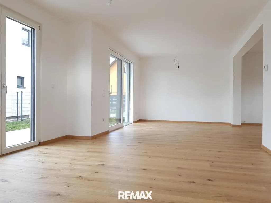 4-Zimmer-Haus kaufen in Wien – 122,58 m², € 1.369.900 – Bild 3 von 12