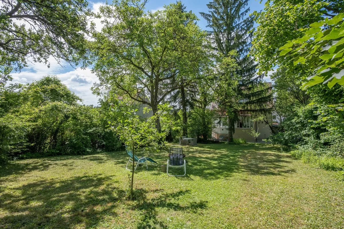 4-Zimmer-Haus kaufen in Wien – 122,58 m², € 1.380.000 – Bild 13 von 21