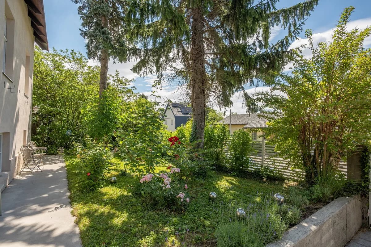 4-Zimmer-Haus kaufen in Wien – 122,58 m², € 1.380.000 – Bild 14 von 21