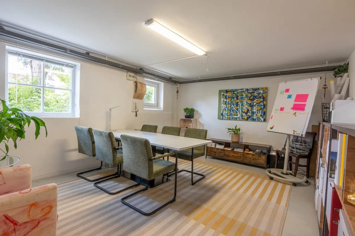 4-Zimmer-Haus kaufen in Wien – 122,58 m², € 1.380.000 – Bild 15 von 21