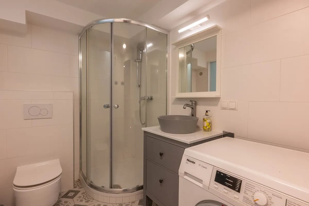 4-Zimmer-Haus kaufen in Wien – 122,58 m², € 1.380.000 – Bild 16 von 21