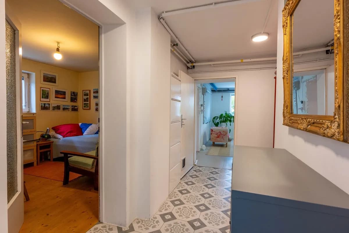 4-Zimmer-Haus kaufen in Wien – 122,58 m², € 1.380.000 – Bild 17 von 21