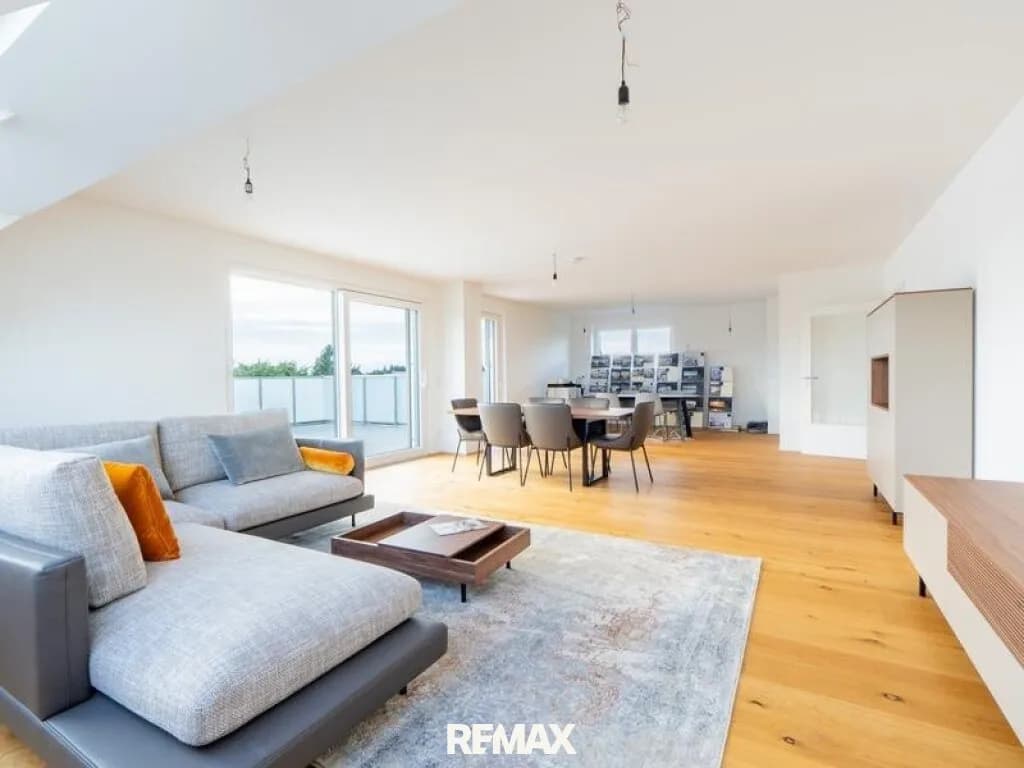 4-Zimmer-Wohnung kaufen in Wien – 154,66 m², € 1.249.900