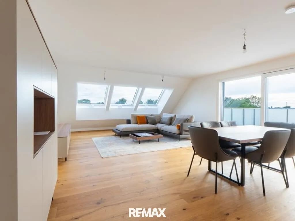 4-Zimmer-Wohnung kaufen in Wien – 154,66 m², € 1.249.900 – Bild 2 von 31