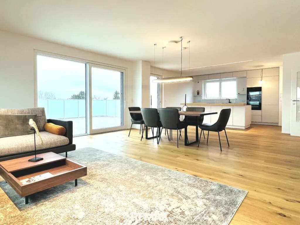 4-Zimmer-Wohnung kaufen in Wien – 154,66 m², € 1.249.900 – Bild 3 von 31